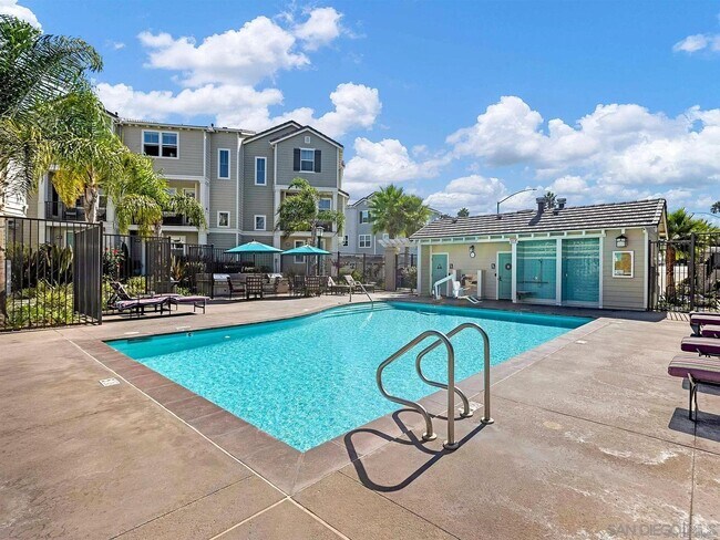 Building Photo - 511 Sandpiper Wy