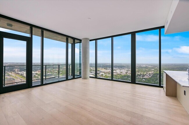 Foto del edificio - 610 Davis St
