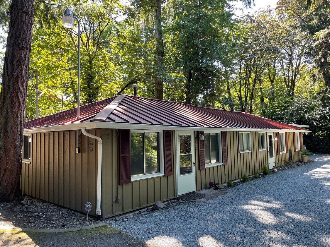 Primary Photo - 8626 72nd Avenue Ct SW