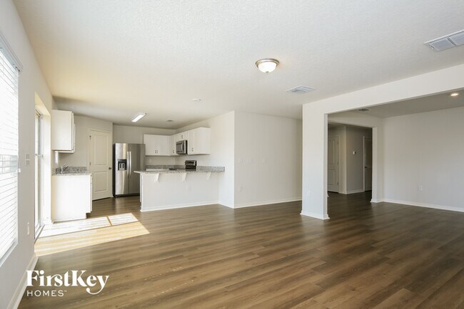 Foto del edificio - 11524 Exmore St