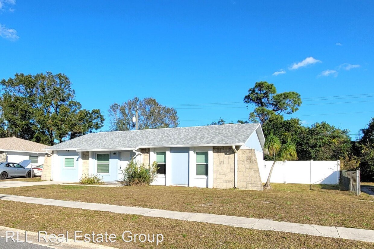 3138 Ipswich Dr, Cocoa, FL 32926 House Rental in Cocoa, FL