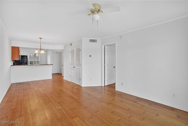 Foto del edificio - 1165 Mainsail Dr