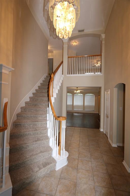Building Photo - 6011 Hawkes Bay Ct