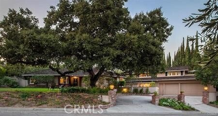 Foto principal - 2295 Huntley Cir