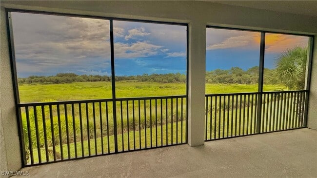 Building Photo - 43261 Water Bird Wy