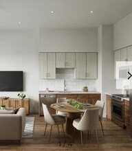 Building Photo - Tower Broadway