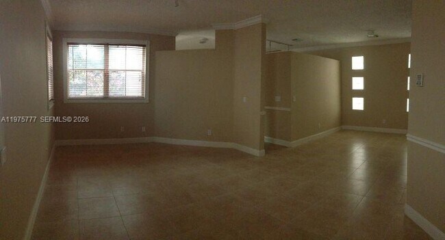 Foto del edificio - 7506 NW 3rd Ct