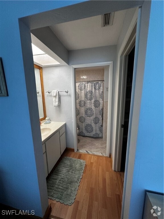 Building Photo - 4083 Northlight Dr