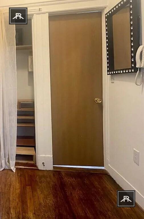 Foto del edificio - 0 bedroom in Brighton MA 02135