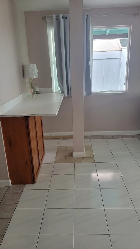 Foto del edificio - 1047 7th Ave