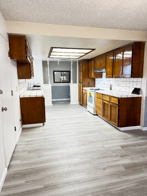 Foto del edificio - 3526 W Browning Ave