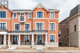 Building Photo - 1403 William Halton Pkwy