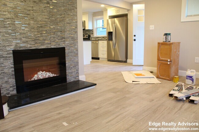 Foto del edificio - 125 Nonantum St