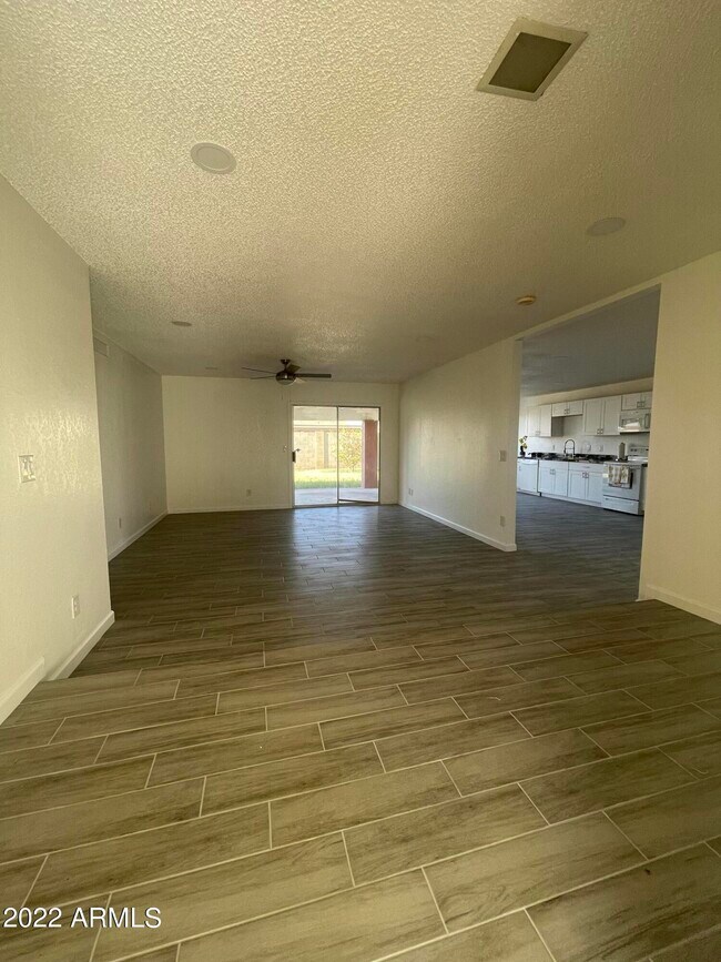 4982 W Villa Rita Dr, Glendale, AZ 85308 House Rental in Glendale, AZ