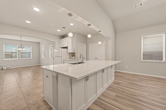 Foto del edificio - 20427 Alpine Meadow Pl