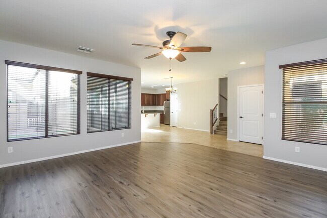 Foto del edificio - 3535 S Posse Trail