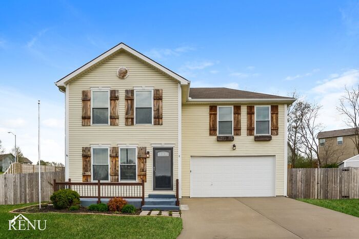 Primary Photo - 8120 NW 77th Ct