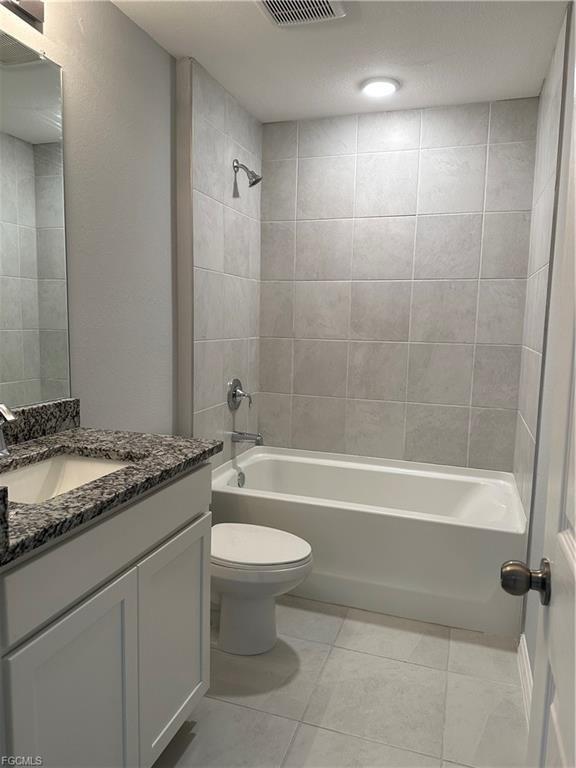 Foto del edificio - 3756 NE 13th Pl