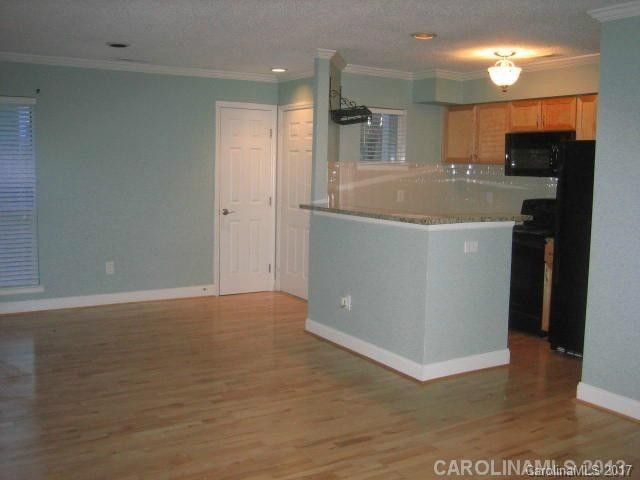 Foto principal - 2502 Cranbrook Ln