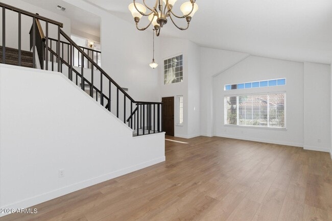 Building Photo - 14252 S 43rd Pl