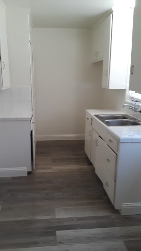 Foto del edificio - 3030 Verde St