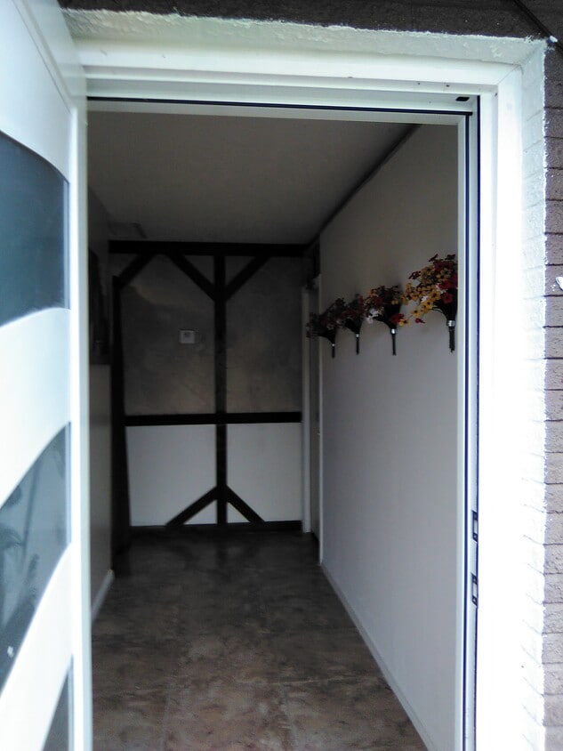 Foto principal - 4500 Swift Ave