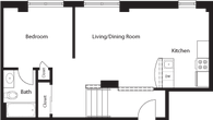 0T