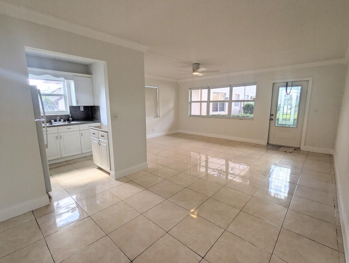 Foto principal - 60 Andover C