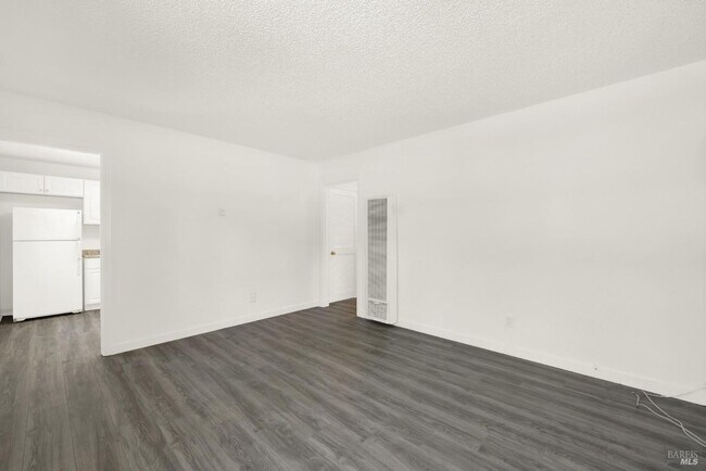 Foto del edificio - Salling - 1421 Clay Street