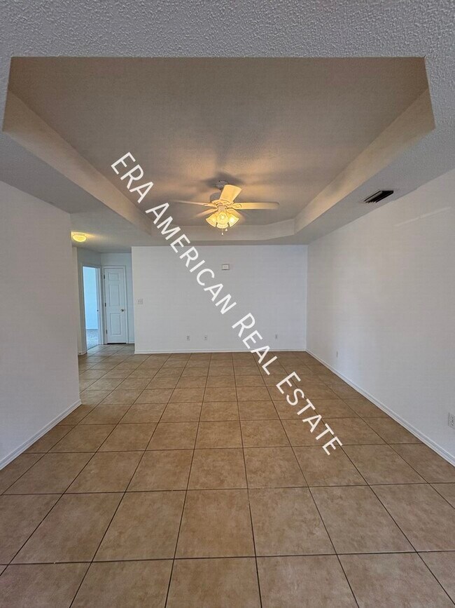 Foto del edificio - 953 Southern Oaks Ct