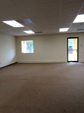 Building Photo - 320 Kitty Hawk Rd