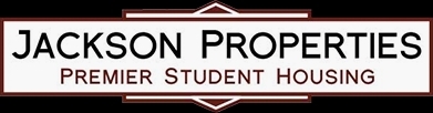 Property Logo