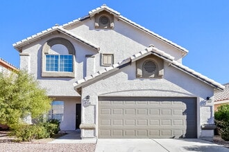 Building Photo - 5900 Taj Mahal Dr