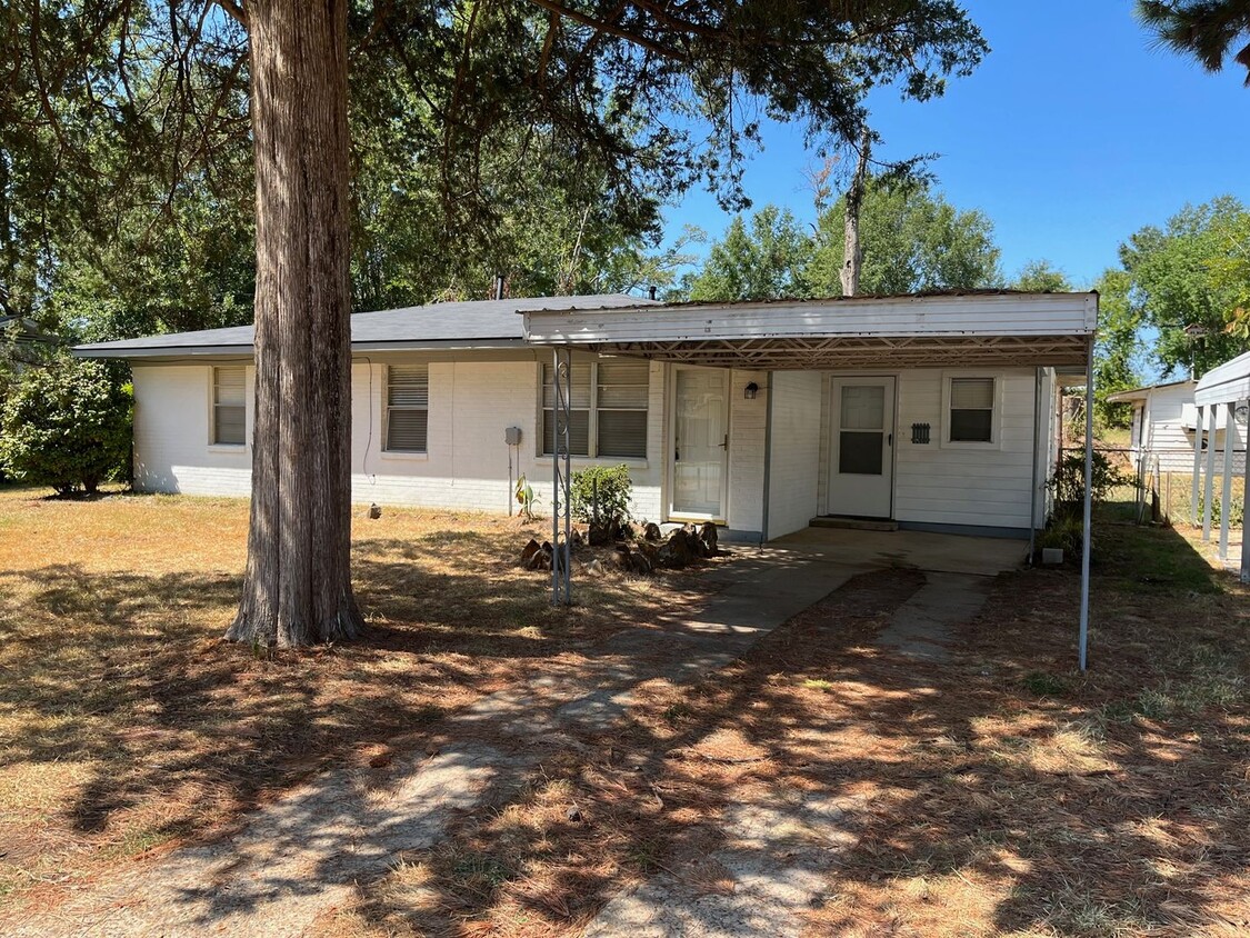 Primary Photo - 2 bed 2 bath - Southern Hills