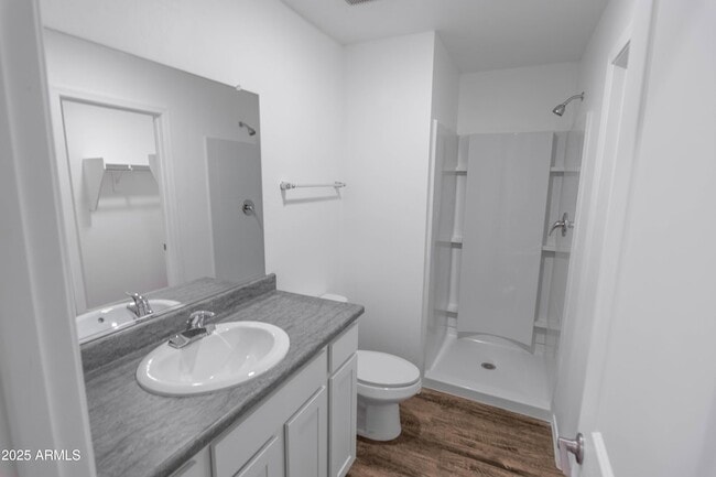 Foto del edificio - 12570 N Cotton Ln