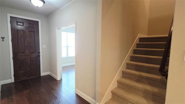 Foto del edificio - 309 Tottenham Ct