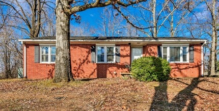 Building Photo - 2457 Antioch Church Rd