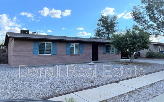 Foto del edificio - 4718 S Almond St