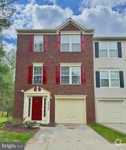 Building Photo - 13029 Vaden Terrace