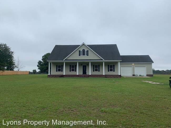 Building Photo - 5 br, 2.5 bath House - 4120 LOCH LAUREL RD