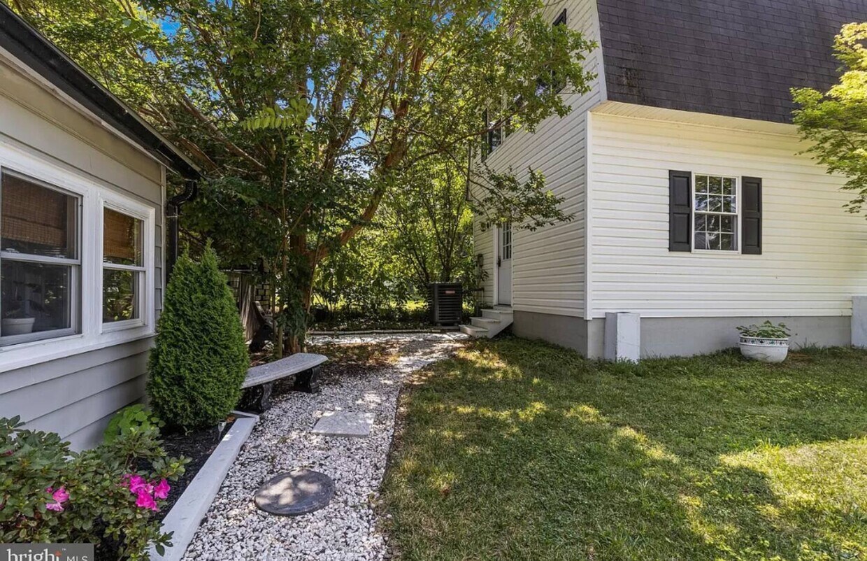 Foto principal - 37526 River Springs Rd