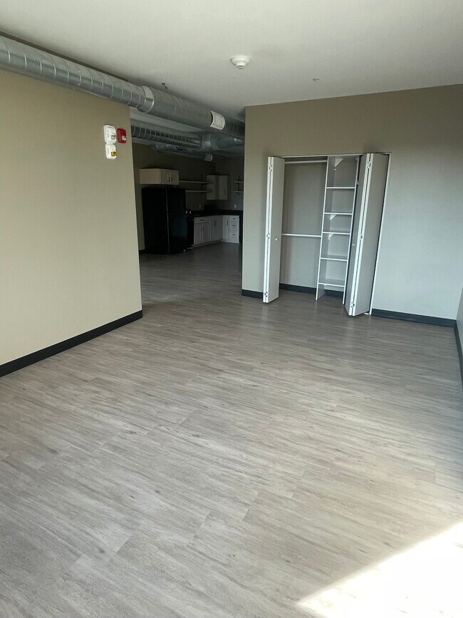 Foto del edificio - 302 Court St