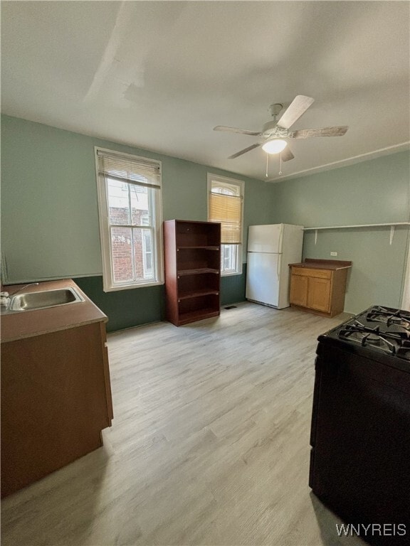 Foto del edificio - 53 Pershing Ave