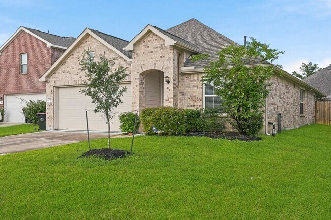 Building Photo - 3410 Golden Amber Ct