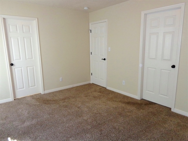 Building Photo - 2115 W 450 N