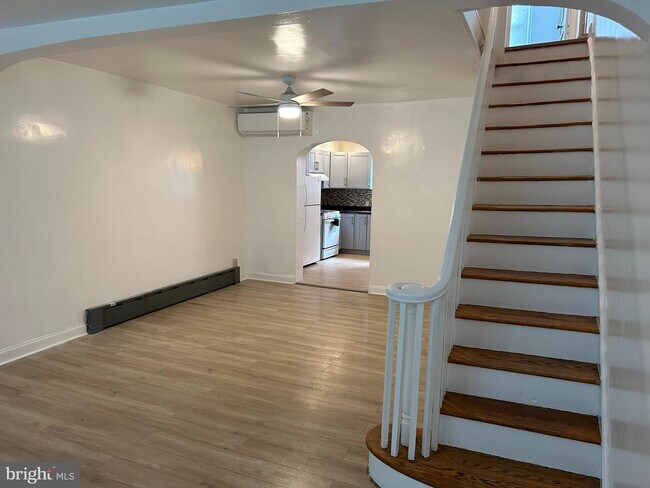 Foto del edificio - 1022 Carpenter St