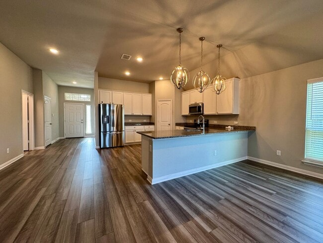 Building Photo - Luxury Home in Park Meadows | Midway ISD