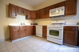 Building Photo - 43 Orkney Rd