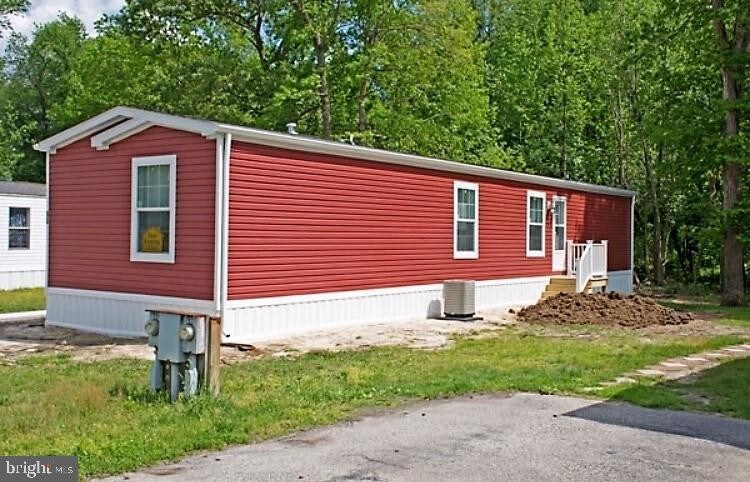 Foto principal - 114 Sharon Dr