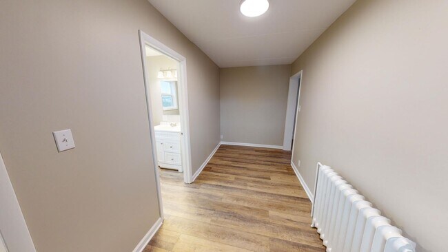 Foto del edificio - 4 Bed 1.5 Bath Single Family Home for Rent